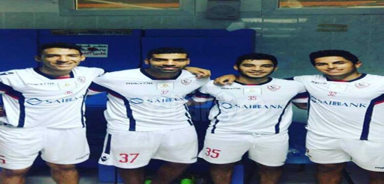 علي فتحي علي فتحي